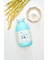 Ishizawa Lab Keana Nadeshiko Rice Powder Wash - Unique Bunny